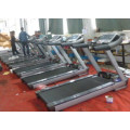 equipamento de fitness para Leg Curl Machine XR750 / equipamento de musculação para academia de baixo preço para venda